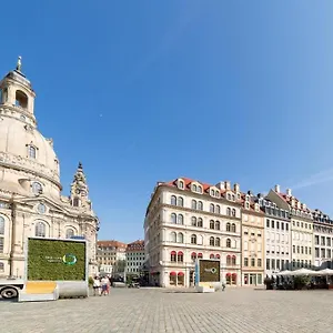 Neumarkt Appart hôtel