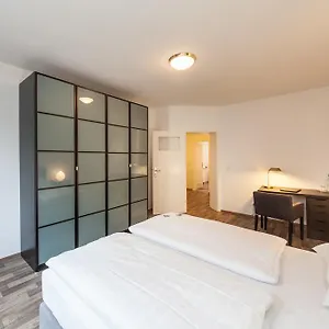 Flora Appart hôtel